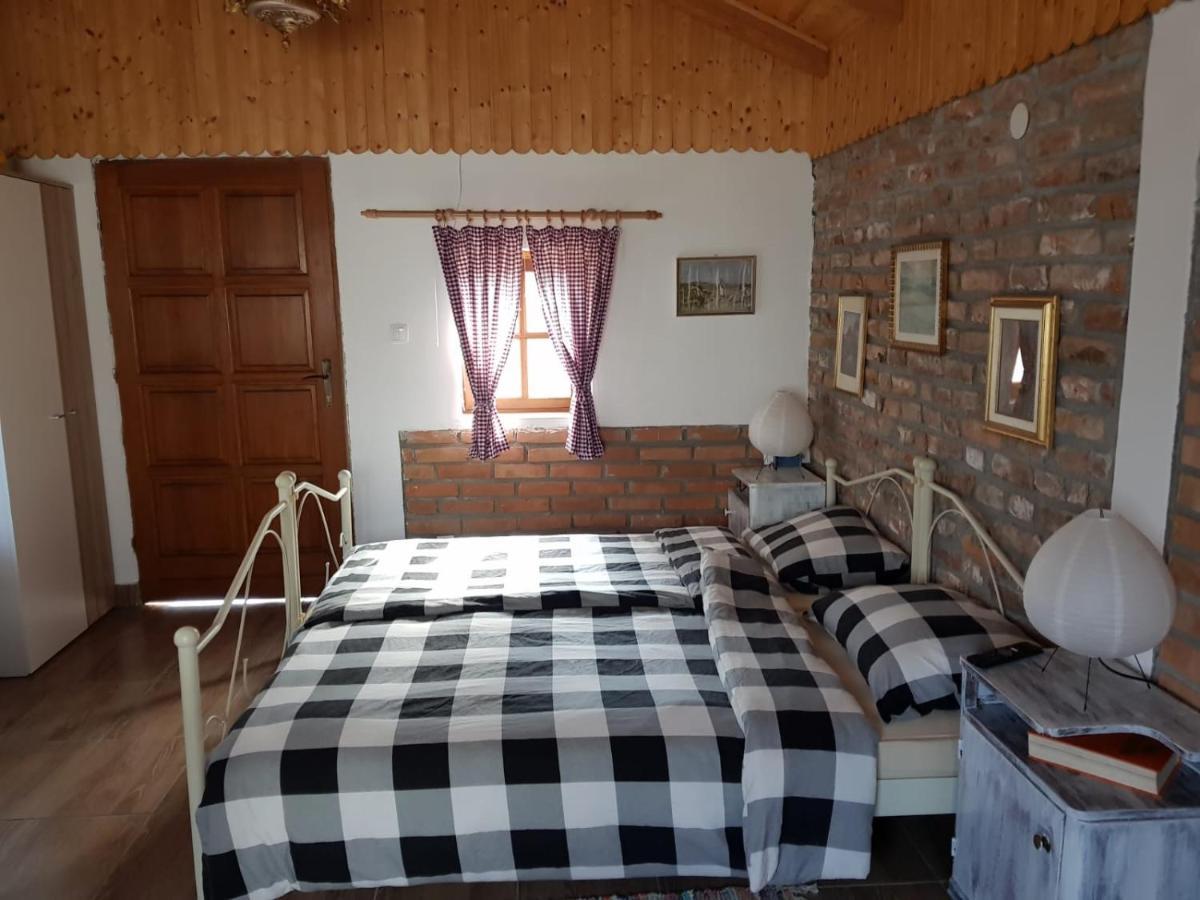 Studio Apartment Romeo Velika Gorica Exteriér fotografie