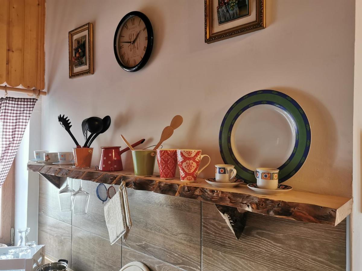 Studio Apartment Romeo Velika Gorica Exteriér fotografie